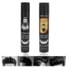سبراي شعر برو لوك product thumbnail 8