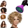Hair Dryer Diffuse product thumbnail 16