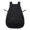 Hairdresser Clothes product thumbnail 6