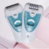 Original IGEMEI GM-7008 Rechargeable Lady Epilator Hair Removal product thumbnail 6