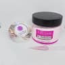 copy of powder acrylic product thumbnail 16