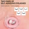 copy of anjieer lashes new product thumbnail 21