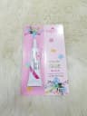لاصق رموش انجير product thumbnail 4