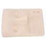 Replacement Silicone Eyelids product thumbnail 9