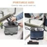 Men Beard Brush Soft product thumbnail 8