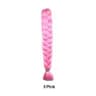شعر تجديل اكسبريشن product thumbnail 14
