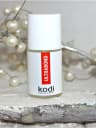 copy of mobray gel builder 15Ml product thumbnail 3