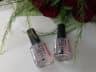 copy of oxxi Ultra bonder  New 15ml Acid-free Primer For Nails product thumbnail 5