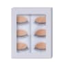 Detachable eyelid with eyelashes product thumbnail 6
