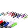 المجموعة المميزة من فراشي الرسم product thumbnail 3