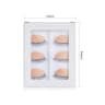 Detachable eyelid with eyelashes product thumbnail 32