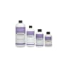 copy of acrylic liquid 58ml product thumbnail 21