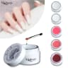 copy of mobray gel builder 15Ml product thumbnail 29