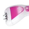 Original IGEMEI GM-7006 Rechargeable Lady Epilator Hair Removal product thumbnail 5
