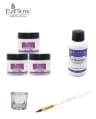 copy of powder acrylic product thumbnail 12