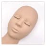 Detachable eyelid with eyelashes product thumbnail 22