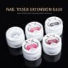 copy of mobray gel builder 15Ml product thumbnail 4