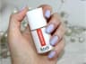 copy of mobray gel builder 15Ml product thumbnail 4