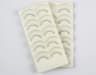 Beginners learn to graft eyelash set tool single product thumbnail 16