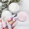 copy of powder acrylic product thumbnail 9