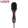 VGR V-416 Hair Dryer product thumbnail 5