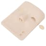 Replacement Silicone Eyelids product thumbnail 8