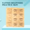 tattoo beginners practice skin product thumbnail 6