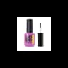 copy of oxxi Ultra bonder  New 15ml Acid-free Primer For Nails product thumbnail 10