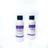 acrylic liquid 58ml product thumbnail 10