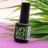 copy of oxxi Ultra bonder  New 15ml Acid-free Primer For Nails product thumbnail 6