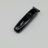 VGR V-168 Zero Adjustable Professional Rechargeable Hair trimmer product thumbnail 12