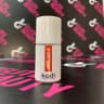 copy of mobray gel builder 15Ml product thumbnail 10