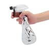 Empty Spray Bottle product thumbnail 8