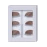Detachable eyelid with eyelashes product thumbnail 25