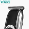 VGR V-168 Zero Adjustable Professional Rechargeable Hair trimmer product thumbnail 18