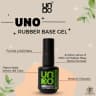 copy of oxxi Ultra bonder  New 15ml Acid-free Primer For Nails product thumbnail 5