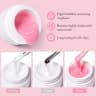 copy of mobray gel builder 15Ml product thumbnail 24