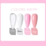 copy of mobray gel builder 15Ml product thumbnail 34