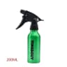 Hairdressing Spray Bottl product thumbnail 6