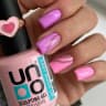 copy of oxxi Ultra bonder  New 15ml Acid-free Primer For Nails product thumbnail 4