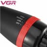 VGR V-416 Hair Dryer product thumbnail 7
