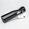Hairdressing Spray Bottle product thumbnail 17