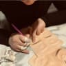 tattoo beginners practice skin product thumbnail 18