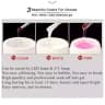 copy of mobray gel builder 15Ml product thumbnail 20
