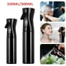 Hairdressing Spray Bottle product thumbnail 23