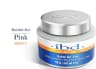 copy of IBD - Builder Hard Gel - French Xtreme 56 g product thumbnail 5