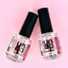 copy of oxxi Ultra bonder  New 15ml Acid-free Primer For Nails product thumbnail 6
