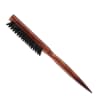 Hair Brush Tapered product thumbnail 6