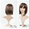 بواريك هيربرايت موديل رقم 6367 product thumbnail 10