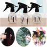 Portable Plastic Spray Bottle S-2016 product thumbnail 3